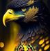 Fernando Melchor - Facebook