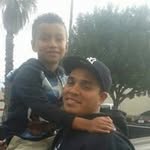 Fernando Melchor - @melchor_fernando - Instagram