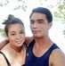 Fernando Melchor - Facebook