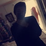 Fernando melchor - @fernando_new_777 - Instagram