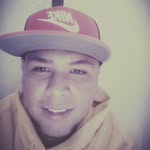 Fernando Melchor - @fernandomelchas - Instagram