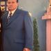 Fernando Melchor - Facebook