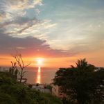 Fernando Melchor - @fmg080894 - Instagram