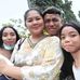 Fernando Melchor - Facebook