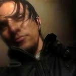Fernando Melchor - @fernando_melchor7999 - Instagram