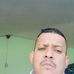 Fernando Melchor - Facebook