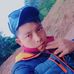 Fernando Melchor - Facebook