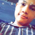 Fernando Melchor - @joseph.melchor.399 - Instagram