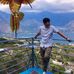 Fernando Melchor - Facebook