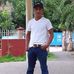 Fernando Melchor - Facebook