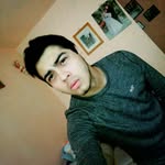 Fernando Melchor Aguilar - @fernando.melchor.378 - Instagram