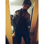 Fernando Melchor Arias - @fernando.melchor.754570 - Instagram