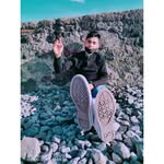 Fernando Melchor Florentino - @fernando.melchor.965 - Instagram
