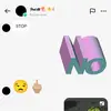 +_+ :) :( :/ - @fernando_meledez - TikTok