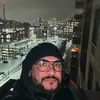 El cocinero RD🇩🇴🇩🇴🇩🇴 - @fernandomelen245 - TikTok