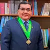 FEMEZU🇵🇪 - @fernandomelendezzumaeta - TikTok