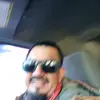 fer - @fernandomelendez235 - TikTok
