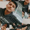 Ferb$ ;) - @fernandomelendez146 - TikTok