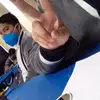 Fercho RM - @fernandomele12 - TikTok