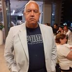Fernando Mele - Facebook