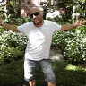 Fernando Mele - @fernandomele6 - TikTok