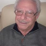 Fernando Mele - Facebook