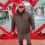 Fernando Mele - Facebook