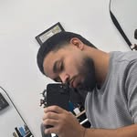 Fernando Melean - @fernandomelean777 - Instagram