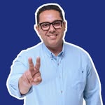 Fernando Melena Sebastiani - @fernandomelena - Instagram