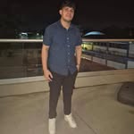 Fernando Melendez - @fernando_melendez15 - Instagram