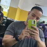 Fernando Melendez - @fernandomelendez48 - Instagram
