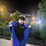 Fernando Melendez - @fernandomelendez30 - Instagram