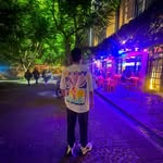Fernando Meléndez - @fernandomelendez7 - Instagram