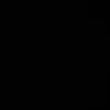 Fernando Melendez - @fernandomelendez166 - TikTok