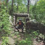 Fernando Melendez Arenas - @fernando_melendez28 - Instagram