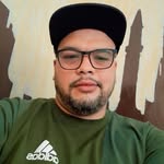 Fernando Melero - @fernando.meleroo - Instagram