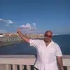fernandomele339 - @fernandomele339 - TikTok