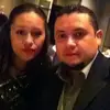 fernandomelendez58 - @fernandomelendez58 - TikTok
