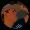 Fer - @fernandomena10 - TikTok