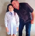 Fernando Mena - Facebook