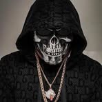 Fernando Mena - Facebook