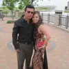 fernando Mena - @fernando.mena295 - TikTok