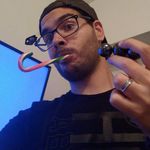 Fernando Mena - @fersdaf - Instagram