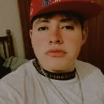 Fernando Mena - Facebook