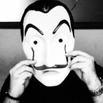 Fernando Mena - @is_fermen - Instagram