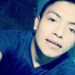 Fernando mena - @fernandomena_ - Instagram