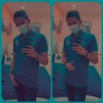 fernando mena - @fernando_mena05 - Instagram