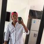 Fernando Mena - @fernando_mena9 - Instagram