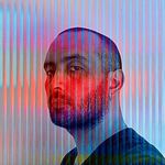 Fernando Mena - @fernamena - Instagram