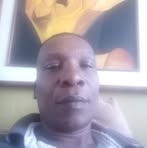 Fernando Mena - Facebook